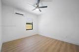 619 35th St - Photo 20