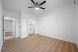 619 35th St - Photo 21