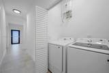 619 35th St - Photo 22