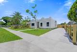619 35th St - Photo 23
