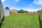 619 35th St - Photo 24
