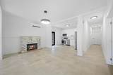 619 35th St - Photo 3