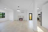 619 35th St - Photo 5