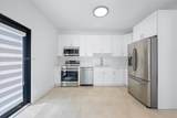 619 35th St - Photo 6