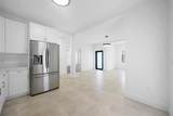 619 35th St - Photo 7