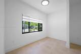 619 35th St - Photo 8