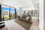 55 9th St - Photo 1