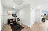 55 9th St - Photo 10