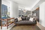 55 9th St - Photo 2