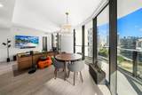 55 9th St - Photo 3