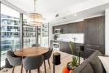 55 9th St - Photo 4