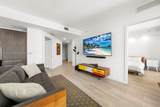55 9th St - Photo 7