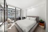55 9th St - Photo 9