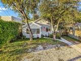 1091 36th St - Photo 11