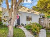 1091 36th St - Photo 12