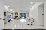 8218 85th Ave - Photo 1