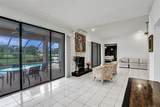 8218 85th Ave - Photo 11