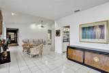 8218 85th Ave - Photo 12
