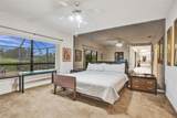 8218 85th Ave - Photo 13