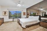 8218 85th Ave - Photo 14