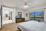 8218 85th Ave - Photo 15