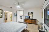 8218 85th Ave - Photo 16