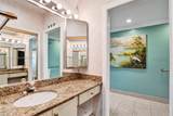 8218 85th Ave - Photo 17