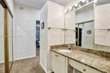 8218 85th Ave - Photo 18