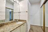 8218 85th Ave - Photo 19