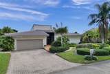 8218 85th Ave - Photo 2