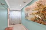 8218 85th Ave - Photo 20