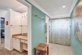 8218 85th Ave - Photo 21