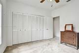 8218 85th Ave - Photo 23