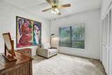 8218 85th Ave - Photo 24