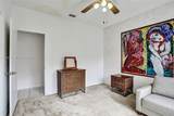 8218 85th Ave - Photo 25