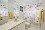 8218 85th Ave - Photo 26