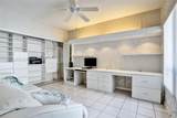 8218 85th Ave - Photo 27