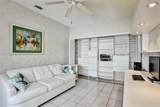 8218 85th Ave - Photo 28