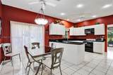 8218 85th Ave - Photo 29