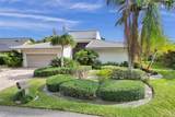 8218 85th Ave - Photo 3