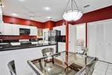 8218 85th Ave - Photo 30