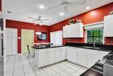8218 85th Ave - Photo 31