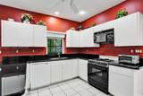 8218 85th Ave - Photo 32