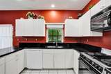 8218 85th Ave - Photo 33