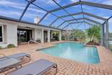 8218 85th Ave - Photo 36