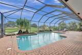 8218 85th Ave - Photo 39