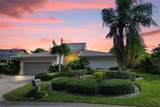 8218 85th Ave - Photo 4