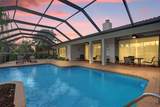 8218 85th Ave - Photo 40