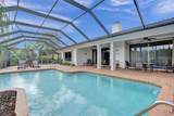 8218 85th Ave - Photo 41