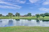 8218 85th Ave - Photo 42